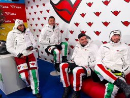 WOK WM Winterberg 2023